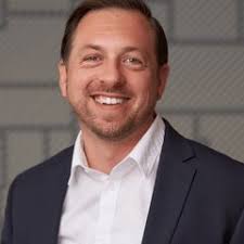 Matthew Ecklund's Instagram, Twitter & Facebook