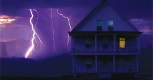 Pin Ot Polzovatelya Ponomarenko Lyudmila Na Doske Zashita Molitva Zaklinaniya Molitvy Osobnyak