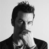 Chad Spaulding's Instagram, Twitter & Facebook