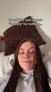 TIKTOK IS BACKKKKK #fyp ##tiktokisback##tiktok