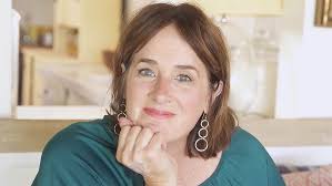 How to make a Rope Wreath DIY