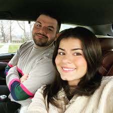 Jack “CouRage” Dunlop