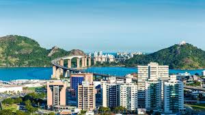 Get vitória, br current weather report with temperature, feels like, air quality, humidity, uv report and pollen forecast from theweathernetwork.com. Gunstige Fluge Nach Vitoria Ab 210 2021 Momondo