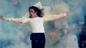 Michael jackson was born on august 29, 1958, in gary, indiana. Zehn Jahre Nach Seinem Tod Die Marke Michael Jackson Zdfheute
