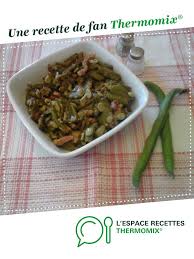 Feves Plat Economique Recette Plat Economique Recette Plat