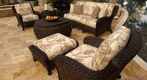 But one thing's for certain: Patio Furniture Sets Ebel Dreux Pelican Shops