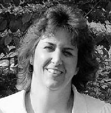 Amy SHAFFER Obituary (2022)