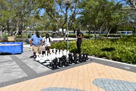 Content Posted in 2018 | FIU Digital Commons | Florida International  University Research