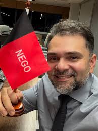 Sou Paraíba. De corpo, alma e coração. Viva à terra dos Tabajaras, dos  Potiguaras, dos Cariris e dos Tarairiús. Viva o Brejo, o Curimataú, o  Seridó, o Cariri, o Brejo e o