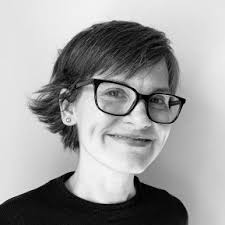 The Bibliographical Society of America