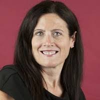 Jeanne Boland's Instagram, Twitter & Facebook