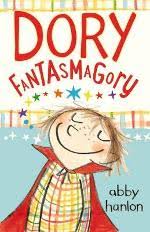 Spedizione gratuita per i clienti prime e per ordini a partire da 29€ spediti da amazon. Dory Fantasmagory By Abby Hanlon Readings Com Au