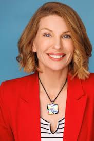 Swinging (TV Series)