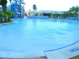 как сделать бит в Fl Studio 12 с нуля Bay Lake Tower Pool Disney Resort Reviews Disney Vacation Club Disney Resorts