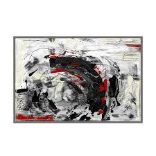We did not find results for: Galleria Rug Inspiration Furniture Vancouver Bc