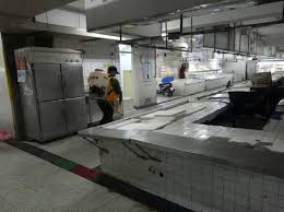 H7n9（英語：influenza a virus subtype h7n9，記作a（h7n9）或h7n9）是一種甲型流感病毒，是禽流感病毒或禽流感病毒的一個亞型，因病毒在禽鳥類的死亡率低，經基因交換後轉移到人類上感染後成為病發期短、重症率與死亡率均相對於. Zpv8ihzw5ytkgm
