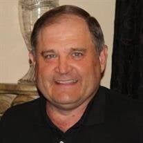 Lloyd Michael Lewis Obituary