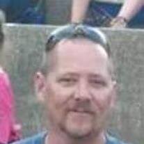 Christopher A. Leugers Obituary