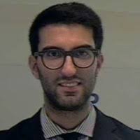 Jacopo Valentini Email & Phone Number