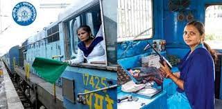 The eligibility to appear for examination is candidate must have diploma, iti degree or 12th std with course completed act apprentice from a recognised institute. Loco Pilot Jobs Know The Qualification Selection Process Salary And Much More