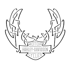 Check out this fantastic collection of celtics logo wallpapers, with 48 celtics logo background images for your desktop, phone or tablet. Boston Celtics Logo Coloring Page Coloring Pages For All Ages Coloring Home