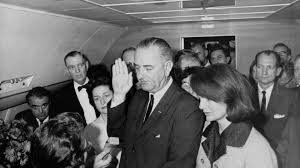 History trivia questions are always more interesting, because you're left with a sense of discovery that actually means something. Can You Pass The Ultimate 1960s Quiz Howstuffworks