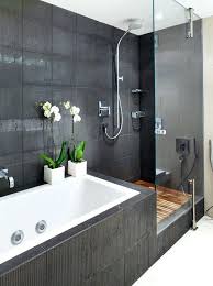 Bathroom Ideas Stylish Small Bathroom Ideas With Tub And Shower Best Shower Bath Combo Ideas On Batht House Bathroom Bathroom Interior Design Bathroom Interior