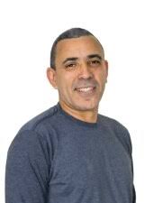 Candidato Rubio Eventos