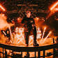 Motionless In White event image
