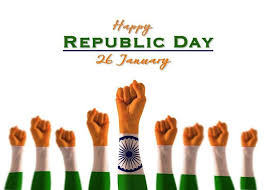 Download, share and comment wallpapers you like. Happy Republic Day January 26 2021 Images Pictures And Hd Wallpapers Happy Republic Day Wallpaper Republic Day Message Republic Day
