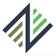 Pivot Bio logo