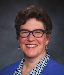 Many Hands One Mission