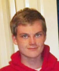 Alden-Waggoner Funeral Chapel & Crematory: August 2015