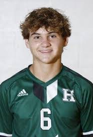 Ethan Brewer's Instagram, Twitter & Facebook