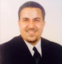 Levagood-Clark, MI Real Estate Agents