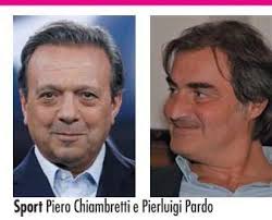 QUOTIDIANI Rassegna stampa 21 agosto