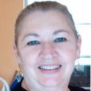 Michael Trisolini Email & Phone Number