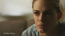 Vídeo sobre la canción de la novela.