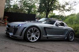 Pin On Exotic Cars