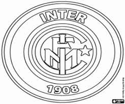 download 86 emblem of udinese calcio coloring pages png pdf file best free mockups templates psd packaging coloriage homme dans une chaise longue