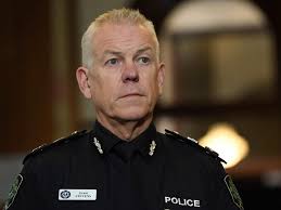 SA Police Commissioner Grant Stevens slams speeding motorists