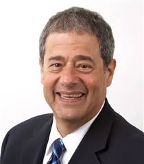 Wade E Saadi Obituary