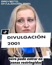 Nasa Employee Donna Hare