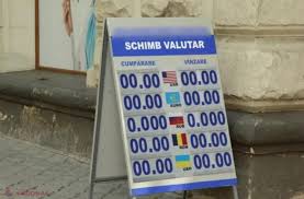 Top 3 stiri din principalele cotidiene Cursul Valutar Bnm Pentru 26 Aprilie