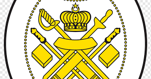 Terengganu, formerly spelled trengganu or tringganu, is a sultanate and constitutive state of federal malaysia. Kuala Terengganu Negeri Sembilan Tati University College Coat Of Arms States And Federal Territories Of Malaysia Terengganu Fc Logo Text Logo Symmetry Png Pngwing
