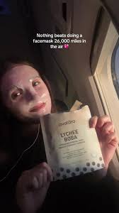 Experiencing Smooth Skin with Avataraskin