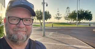 Fire breathing Dragon Bridge, Danang Vietnam