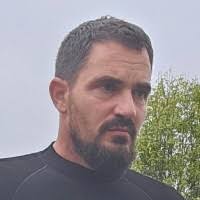 4 "Julien Dieumegard" profiles