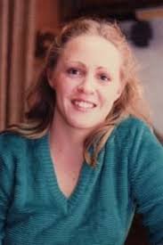 Carol Jean Mello Obituary in Warren at WJSmith Funeral Home