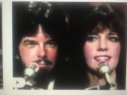 Fundraiser for Jack Blanchard by LeNae Peavey-Onstad : Final expenses  Funeral